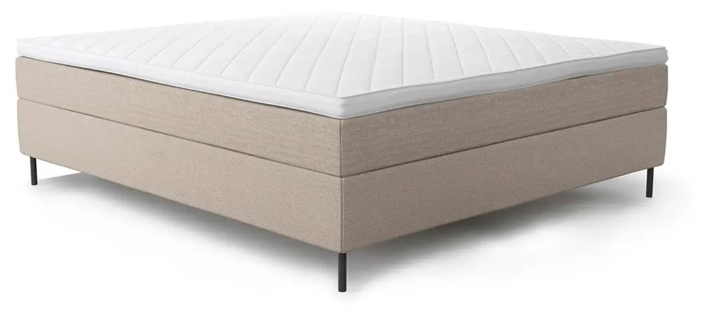 JENSEN Exact Comfort Adjustment