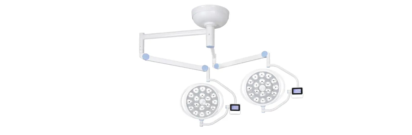 Lit By Cardi Led120 Linear Light Instruction Manual