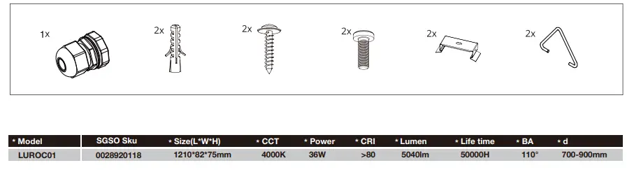 LIT-by-CARDI-LED120-Linear-Light-Instruction-fig-3