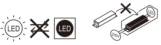 LIT-by-CARDI-LED120-Linear-Light-Instruction-fig-6