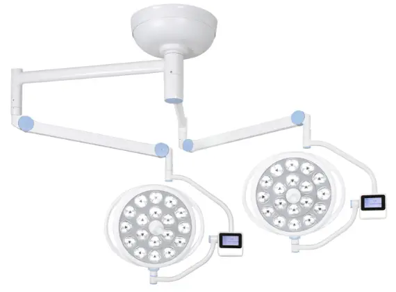 LIT-by-CARDI-LED120-Linear-Light-Instruction-product