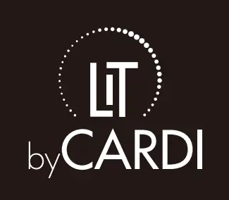LIT-by-CARDI-logo