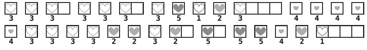 BONTEMPI-12 2577-Electronic-Keyboard-with-Microphone-02