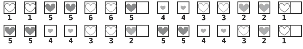 BONTEMPI-12 2577-Electronic-Keyboard-with-Microphone-03