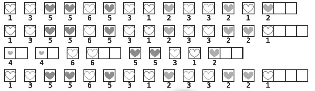 BONTEMPI-12 2577-Electronic-Keyboard-with-Microphone-04