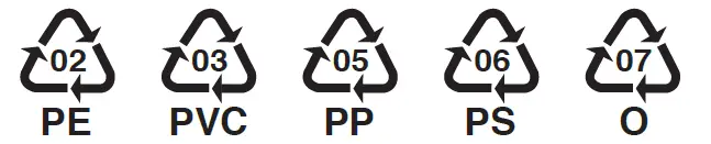 BONTEMPI-12 2577-Electronic-Keyboard-with-Microphone-09