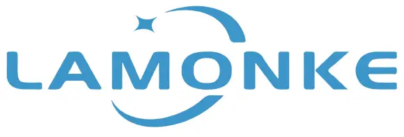 lamonke logo