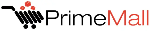 PrimeMall-LOGO