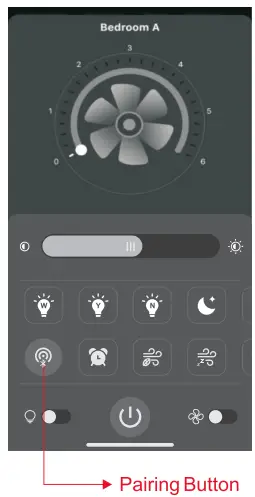 PrimeMall-PM-THI01-Smart-Ceiling-Fan-with-LED-Light- (16)