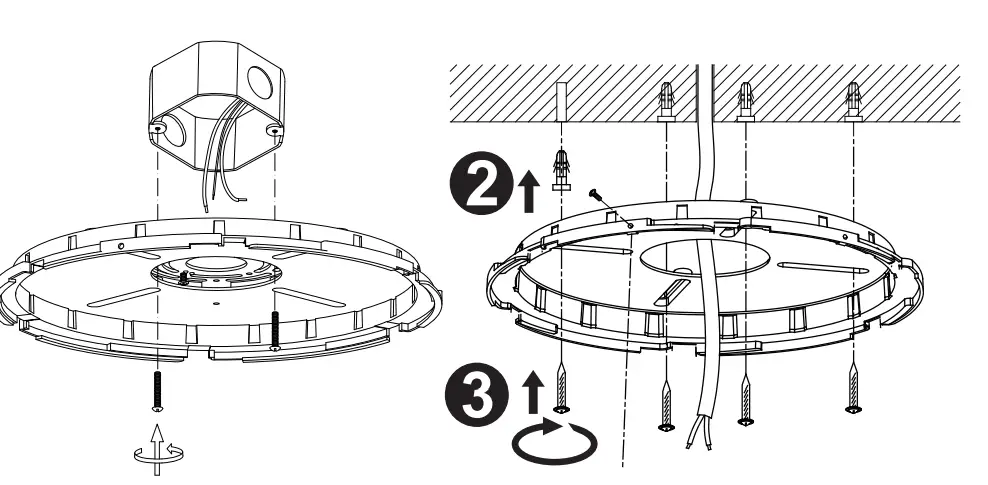 PrimeMall-PM-THI01-Smart-Ceiling-Fan-with-LED-Light- (2)