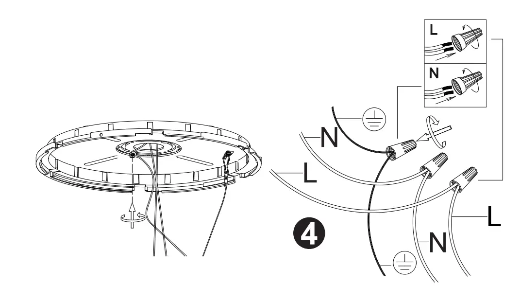 PrimeMall-PM-THI01-Smart-Ceiling-Fan-with-LED-Light- (3)