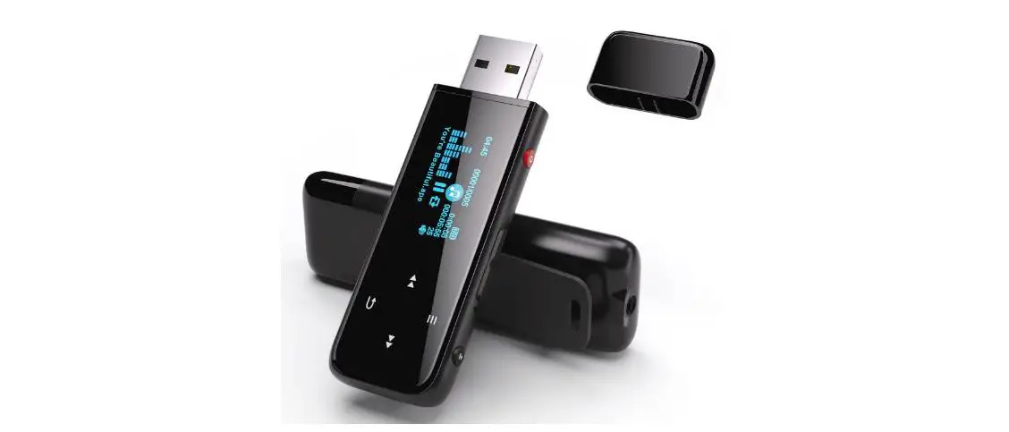 Pecsu Q7 Usb Mp3 Player With Clip User Manual Pecsu Q7 Usb Mp3 Player With Clip User Manual