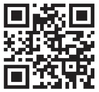 PRINCESS 01.182020.01.001 Digital Aerofryer XL - qr code