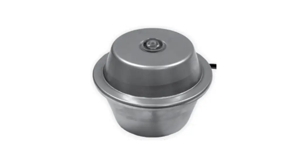 Aquascape 39000 300 Watt Pond De Icer Instruction Manual