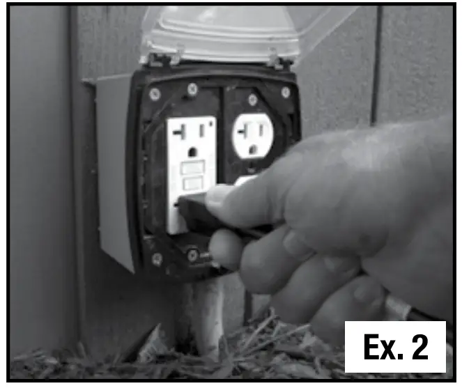 Aquascape 39000 300 Watt Pond De Icer - Fig