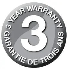 Aquascape 39000 300 Watt Pond De Icer - icon