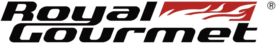 Royal Gourmet logo