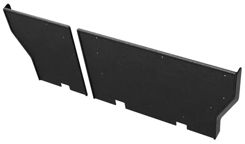 ARMORLITE-JK-4-Door-Seatback-Covers-fig-1
