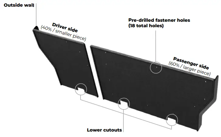 ARMORLITE-JK-4-Door-Seatback-Covers-fig-2
