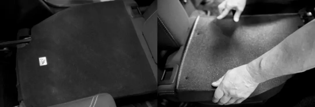 ARMORLITE-JK-4-Door-Seatback-Covers-fig-3