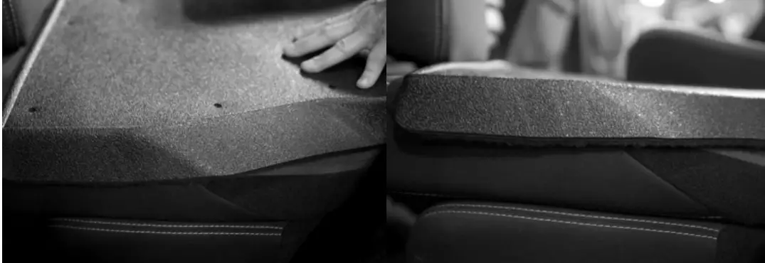 ARMORLITE-JK-4-Door-Seatback-Covers-fig-4