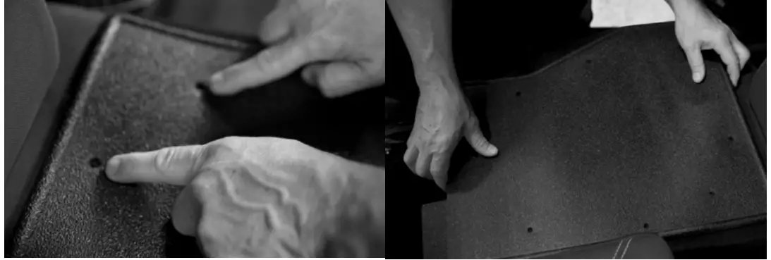 ARMORLITE-JK-4-Door-Seatback-Covers-fig-5