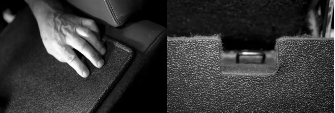 ARMORLITE-JK-4-Door-Seatback-Covers-fig-6