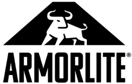 ARMORLITE-LOGO