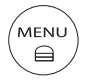 Menu Icon