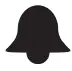 Bell Icon
