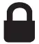 Lock Icon