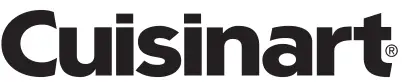 Cuisinart-LOGO