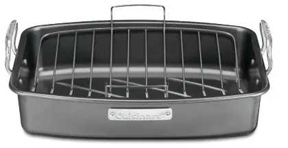 Cuisinart-Ovenware-Classic-Collection-Nonstick-Roaster-PRODUCT