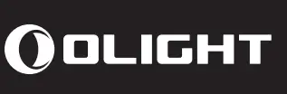 OLIGHT logo