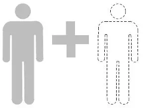 HAMPTON-BAY-A210024700-River-Haven-Bistro-Table-fig- (1)