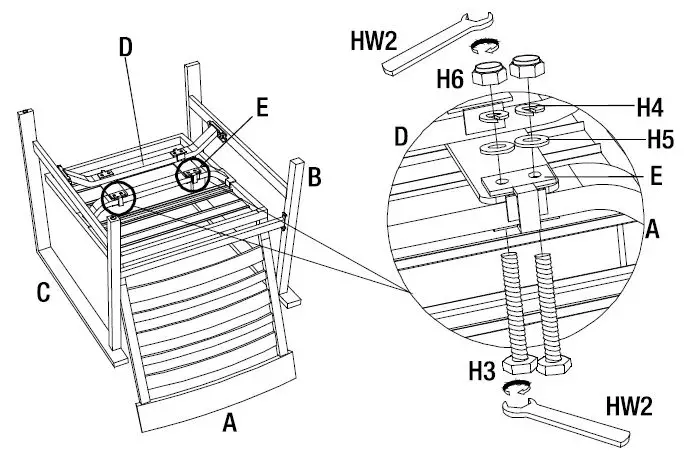 HAMPTON-BAY-A210024700-River-Haven-Bistro-Table-fig- (10)