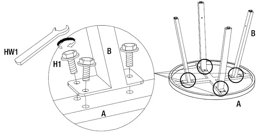 HAMPTON-BAY-A210024700-River-Haven-Bistro-Table-fig- (4)