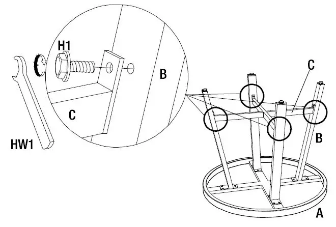 HAMPTON-BAY-A210024700-River-Haven-Bistro-Table-fig- (5)