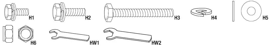 HAMPTON-BAY-A210024700-River-Haven-Bistro-Table-fig- (6)