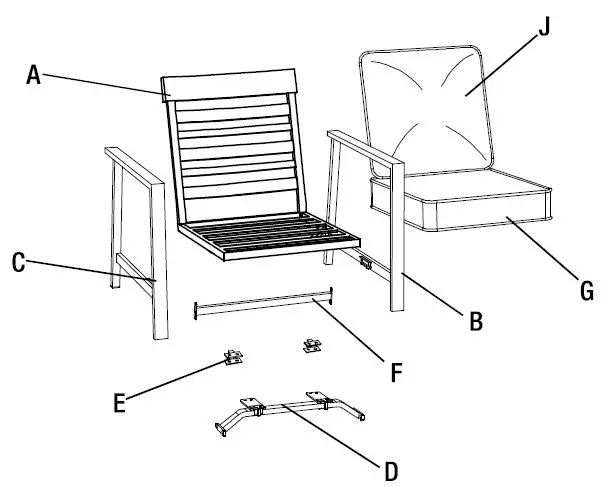 HAMPTON-BAY-A210024700-River-Haven-Bistro-Table-fig- (7)