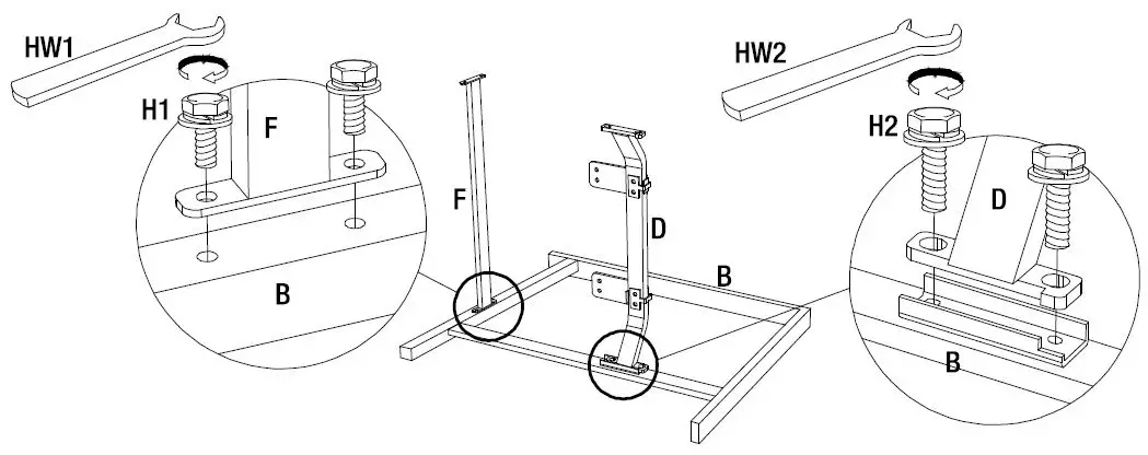 HAMPTON-BAY-A210024700-River-Haven-Bistro-Table-fig- (8)