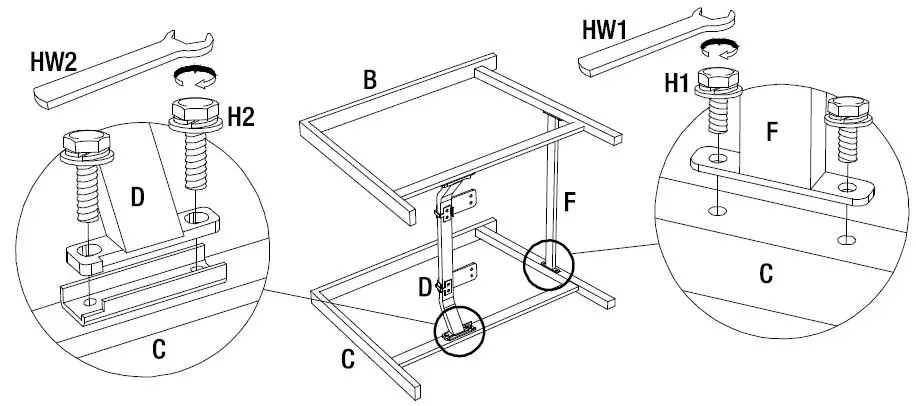 HAMPTON-BAY-A210024700-River-Haven-Bistro-Table-fig- (9)