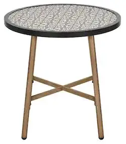 HAMPTON-BAY-A210024700-River-Haven-Bistro-Table-product