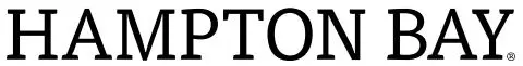 HAMPTON-BAY-logo