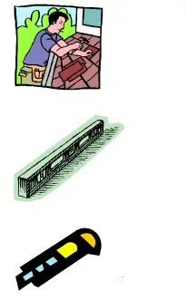 MODULARO-wc192070-Wooden-Sheds-FIG-1