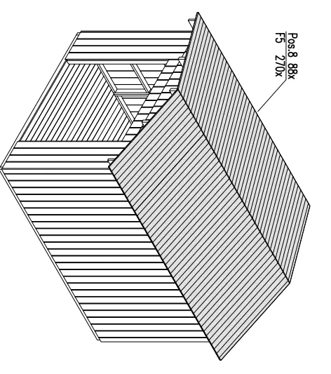 MODULARO-wc192070-Wooden-Sheds-FIG-12