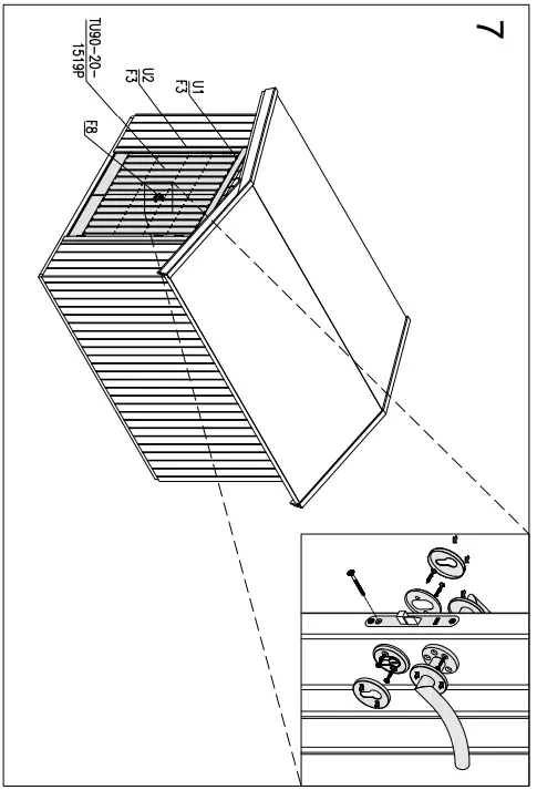 MODULARO-wc192070-Wooden-Sheds-FIG-14