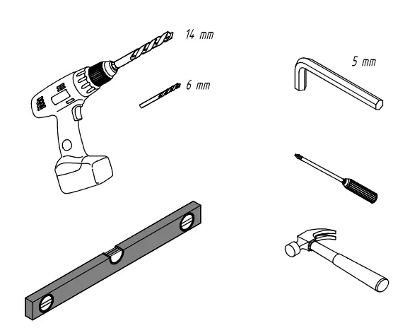 MODULARO-wc192070-Wooden-Sheds-FIG-15