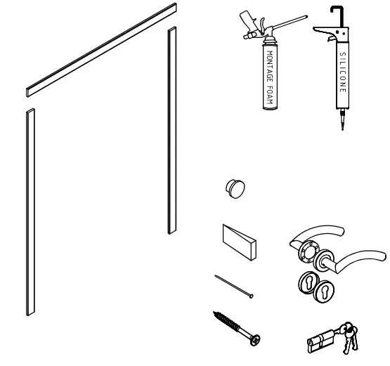 MODULARO-wc192070-Wooden-Sheds-FIG-16