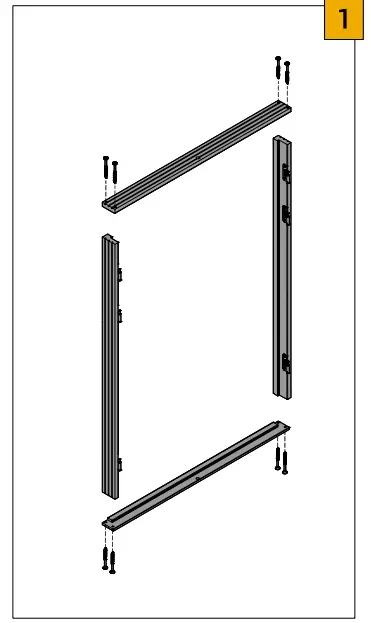 MODULARO-wc192070-Wooden-Sheds-FIG-17